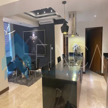 Departamento En Renta,Prados Vallarta,Av. Ignacio L. Vallarta 5145, Zapopan, Jalisco 45040, 3 Habitaciones,2 Baños,Av. Ignacio L. Vallarta,1,pARYqdu