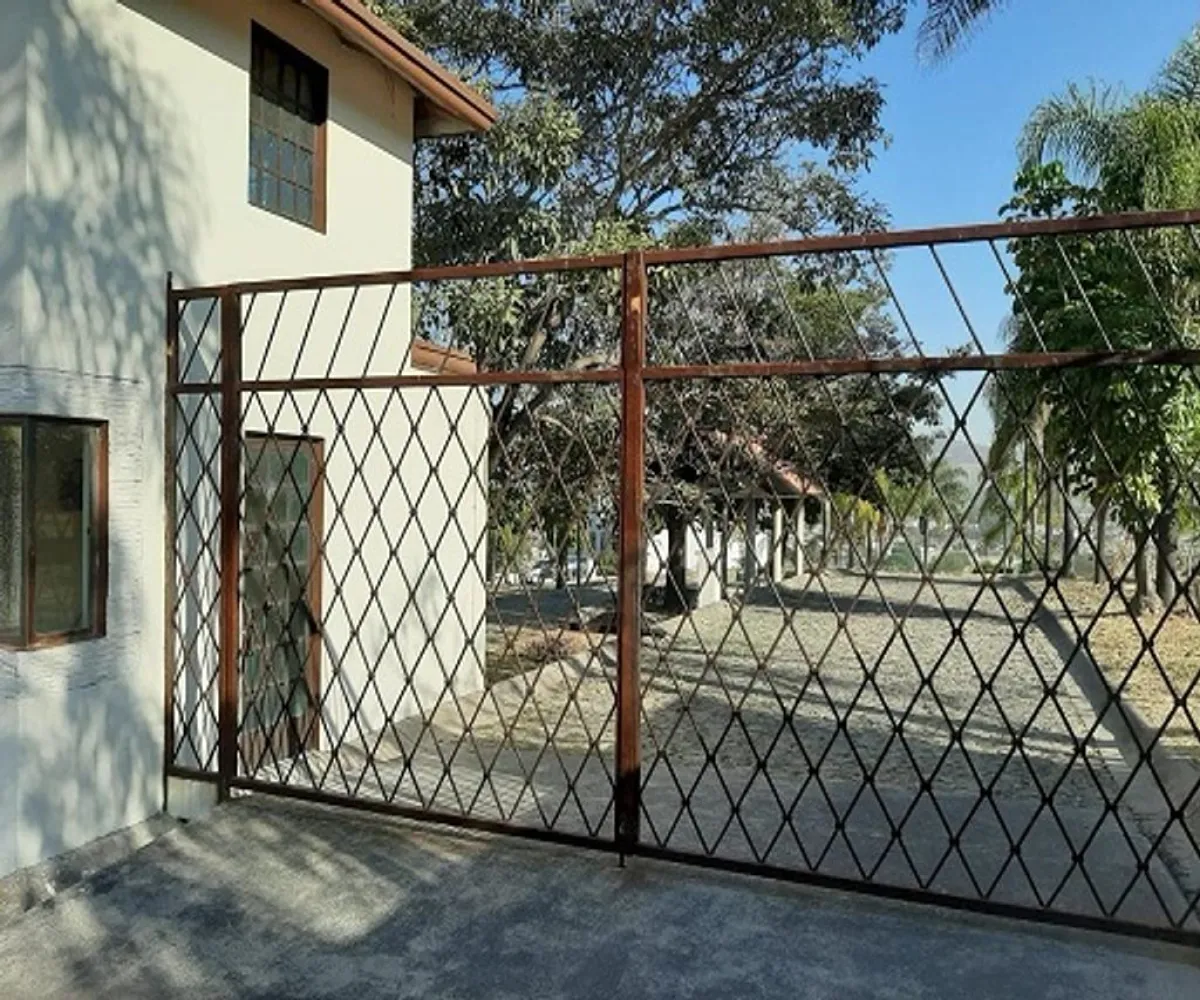 Terreno En Venta,Cortijo de San Agustin,AVENIDA PASEO DEL CORTIJO 000 0000, Tlajomulco de Zúñiga, Jalisco 45645,AVENIDA PASEO DEL CORTIJO,p2D7mSS