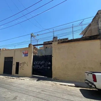 Terreno En Venta,Analco,Fortunato Arce 81 y 87, Guadalajara, Jalisco 44450,Fortunato Arce,1,pnJfVhd