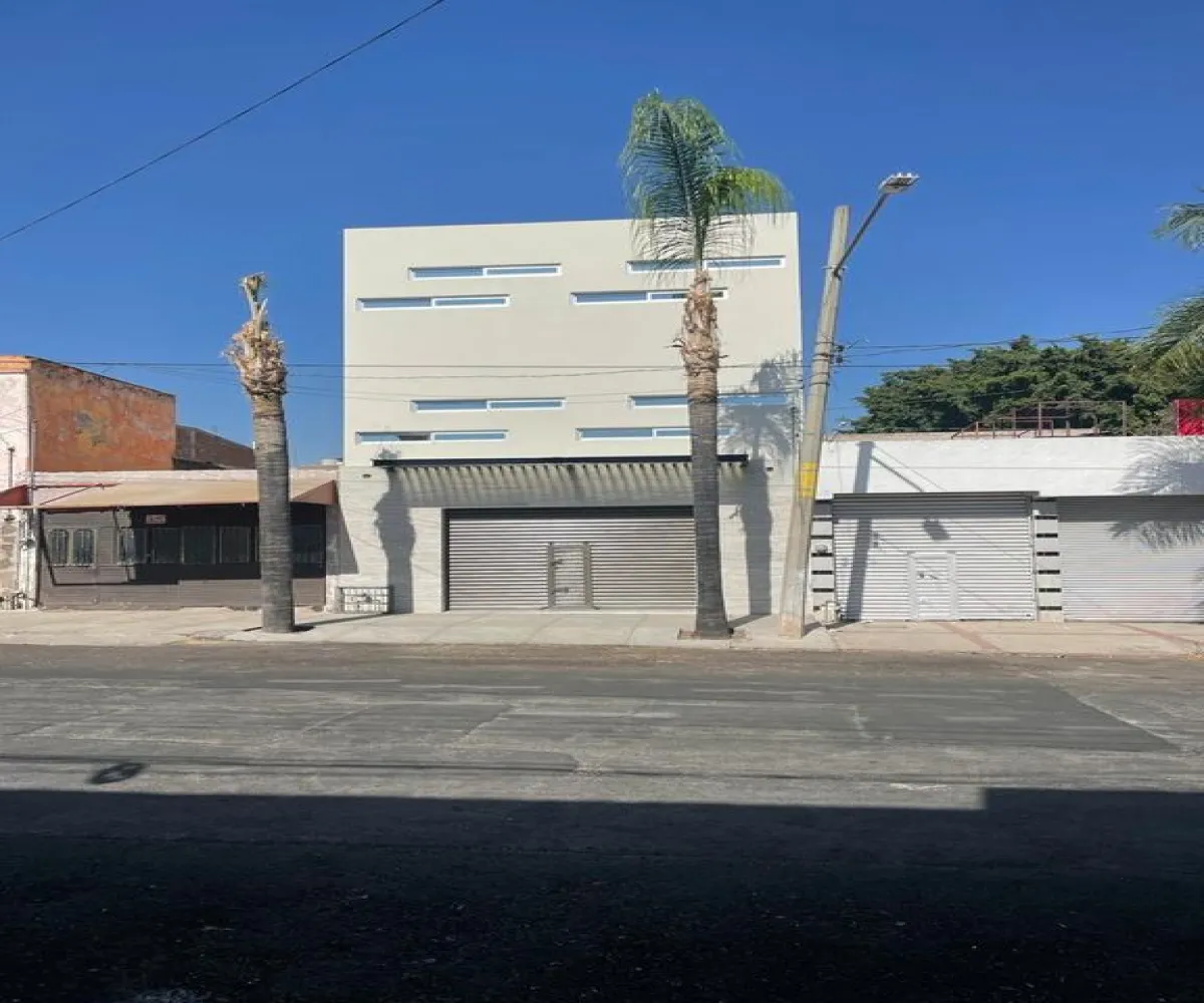 Local En Venta,San Juan Bosco,José María Gómez 493, Guadalajara, Jalisco 44360,José María Gómez,p5coTsA