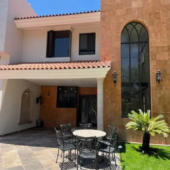 Casa En Venta,Valle Real,paseo san Raymundo 313 1, Zapopan, Jalisco 45019, 3 Habitaciones,4 Baños,paseo san Raymundo,2,plgMBPN