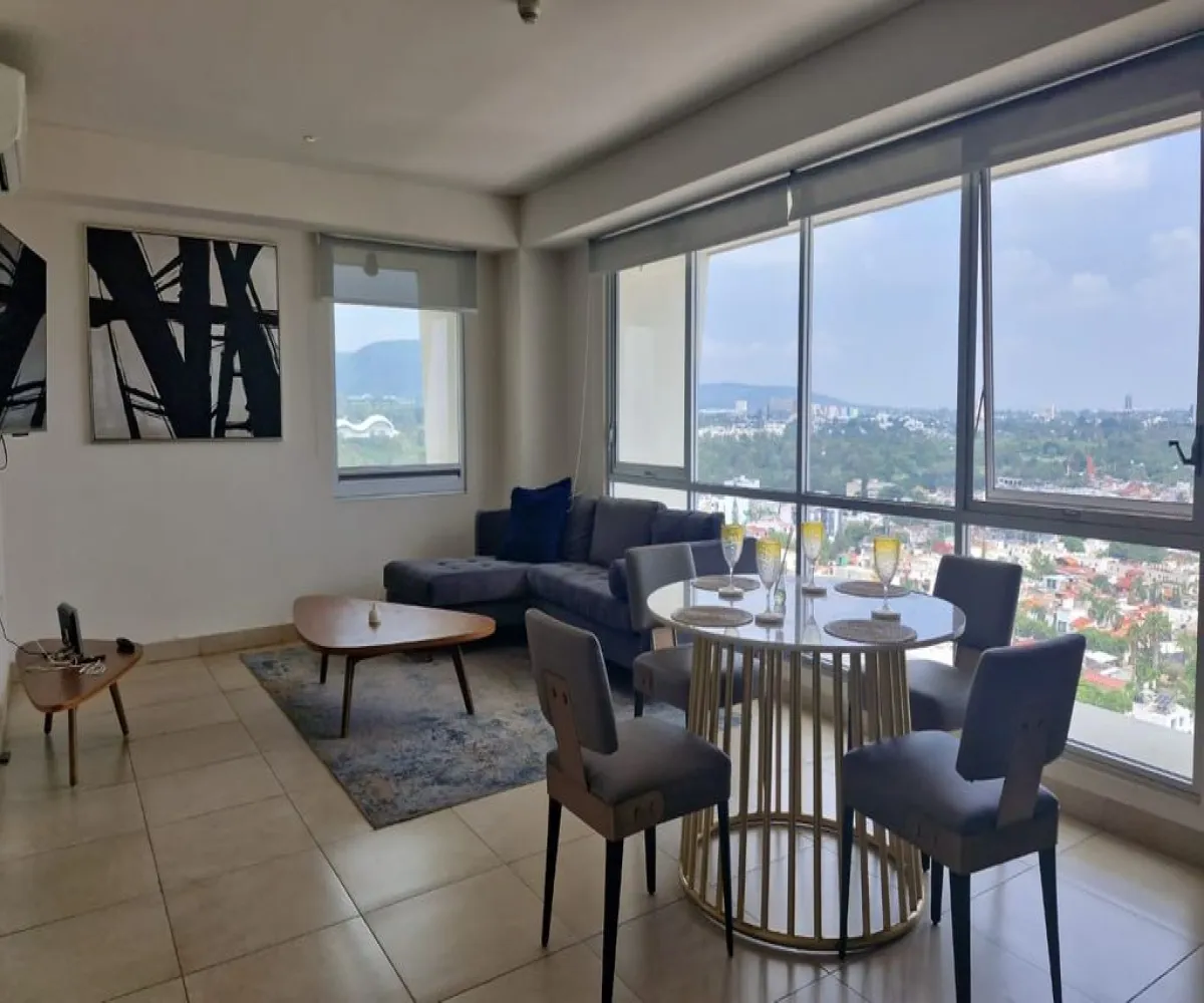 Departamento En Venta,Arcos de Guadalupe,Rafael Sanzio 632 20, Zapopan, Jalisco 45037, 2 Habitaciones,2 Baños,Rafael Sanzio,1,p8T7cSE