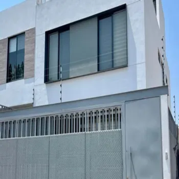 Casa En Venta,Bosques Vallarta,Circuito del Bosque 562, Zapopan, Jalisco 45222, 5 Habitaciones,5 Baños,Circuito del Bosque ,3,pu2BCCD