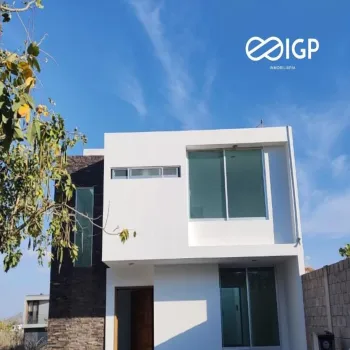 Casa En Venta,Bosques Santa Anita,Av. Arbolada 755 B16, Tlajomulco de Zúñiga, Jalisco 45645, 3 Habitaciones,2 Baños,Av. Arbolada,2,pH6F1VW