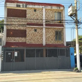 Departamento En Venta,Paseos del Sol,Felipe Ruvalcaba 5798 2, Zapopan, Jalisco 45079, 2 Habitaciones,1 Baño,Felipe Ruvalcaba,1,puDsraN