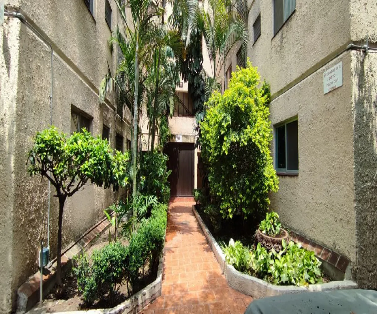 Departamento En Venta,La Calma,Fuente Boyero 3700, Zapopan, Jalisco 45070, 3 Habitaciones,1 Baño,Fuente Boyero,1,pCVSpvW