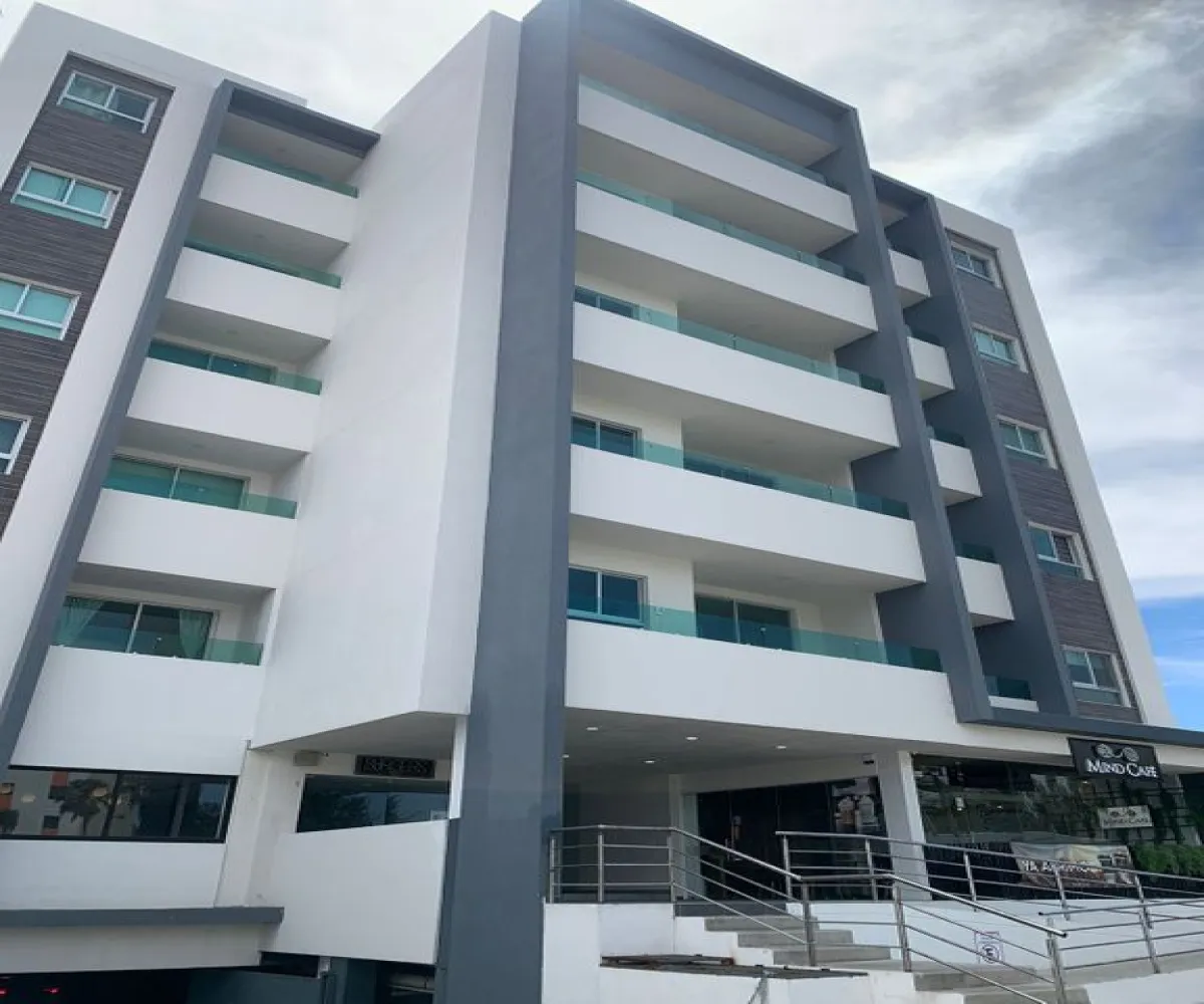 Departamento En Venta,San Juan de Ocotán,Av. Gral. Ramón Corona 2243, Zapopan, Jalisco 45019, 2 Habitaciones,2 Baños,Av. Gral. Ramón Corona ,3,p6LZ2Sx