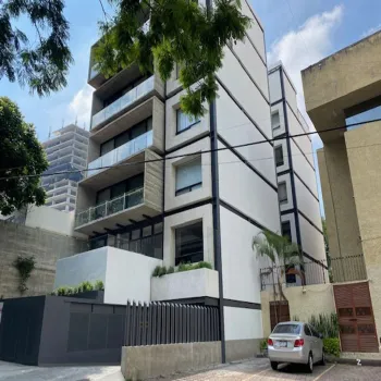 Departamento En Venta,Country Club,Mar del Sur 2071 302, Guadalajara, Jalisco 44610, 2 Habitaciones,2 Baños,Mar del Sur,1,pS6nGx6