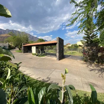 Terreno En Venta,ajijic centro,Carretera chapala - jocotepec 960, Chapala, Jalisco 45925,Carretera chapala - jocotepec ,peBOUXi