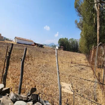 Terreno En Venta,San Antonio,Carretera Tapalpa-Guadalajara S/N, Tapalpa, Jalisco 49340,Carretera Tapalpa-Guadalajara,pOOaLsz