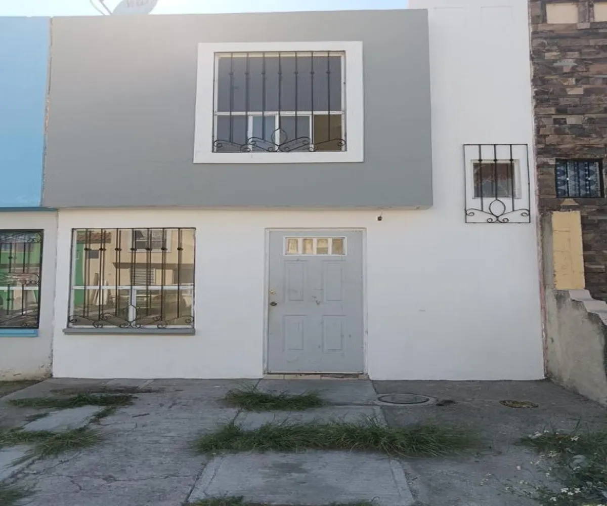 Casa En Venta,Villa Fontana,FUENTE CULIACAN 871, San Pedro Tlaquepaque, Jalisco 45615, 3 Habitaciones,1 Baño,FUENTE CULIACAN,2,p3Pehkn