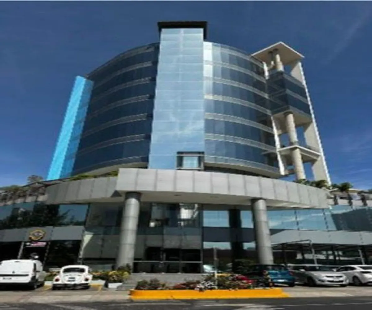 Oficina En Renta,Ciudad Del Sol,Av. Moctezuma 144 2, Zapopan, Jalisco 45050, 8 Habitaciones,6 Baños,Av. Moctezuma,2,pXowI08