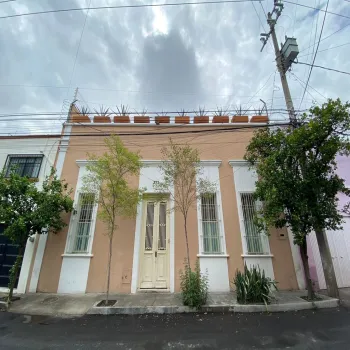 Casa En Venta,Americana,Penitenciaria 371, Guadalajara, Jalisco 44130, 6 Habitaciones,6 Baños,Penitenciaria,2,pjVGJ0q