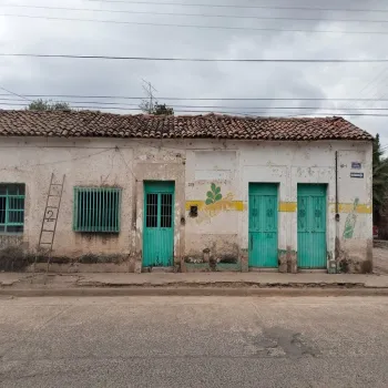 Terreno En Venta,Ahualulco de Mercado Centro,Degollado 229, Ahualulco de Mercado, Jalisco 46730,Degollado ,pqwIFtF