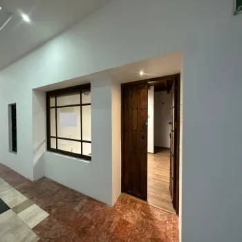 Oficina En Renta,Ciudad Del Sol,Av Lopez Mateos S/N, Zapopan, Jalisco 45050,1 Baño,Av Lopez Mateos,1,pZfUhBA