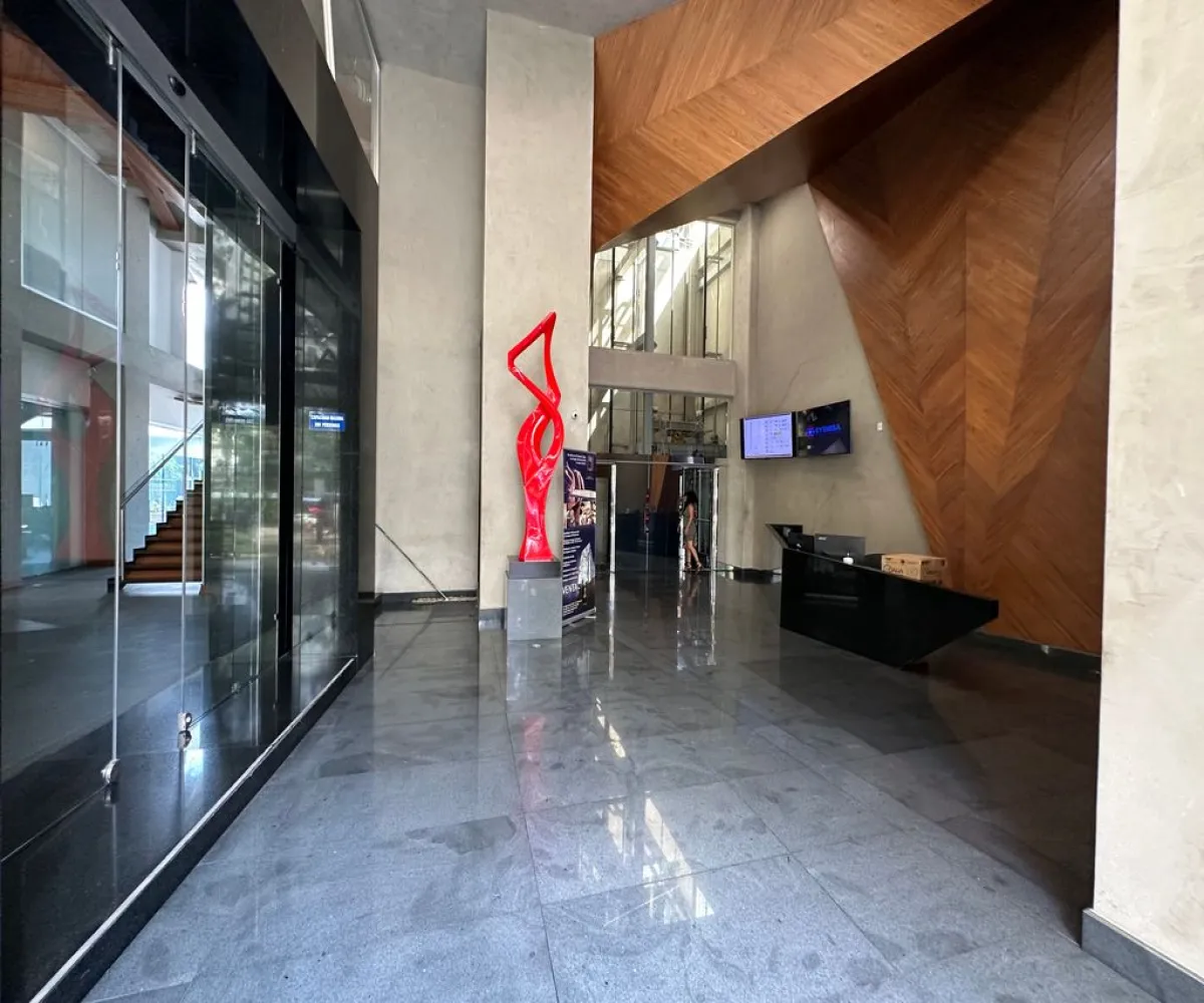 Oficina En Venta,Providencia,Pablo Nerud 2710, Guadalajara, Jalisco 44630,1 Baño,Pablo Nerud,1,pWi4OYQ