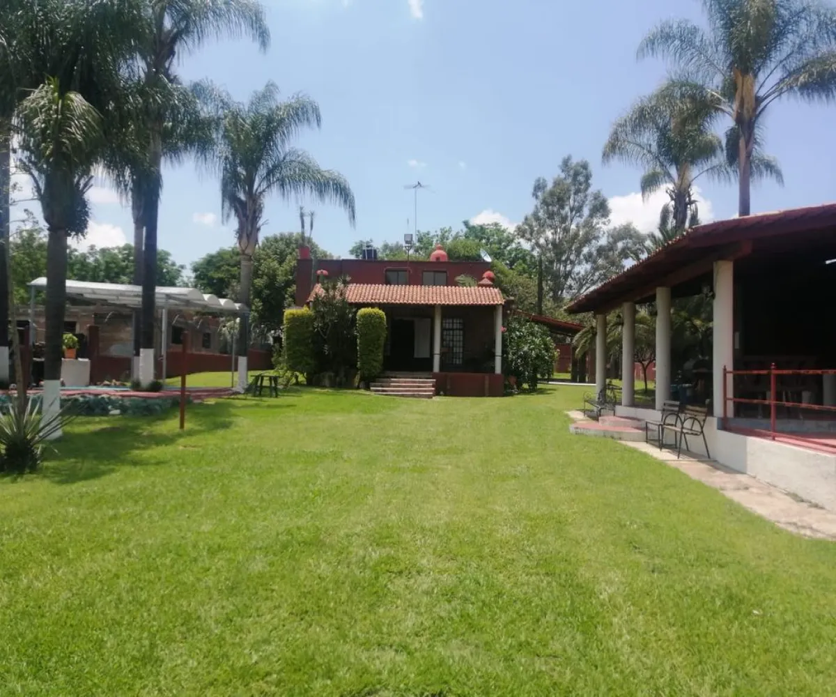 Casa En Venta,Cuisillos,Camino de Terraceria a 800 metros crucero huaxtla de Orendai s/n, Tala, Jalisco 45368, 3 Habitaciones,3 Baños,Camino de Terraceria a 800 metros crucero huaxtla de Orendai,2,p11rmQQ