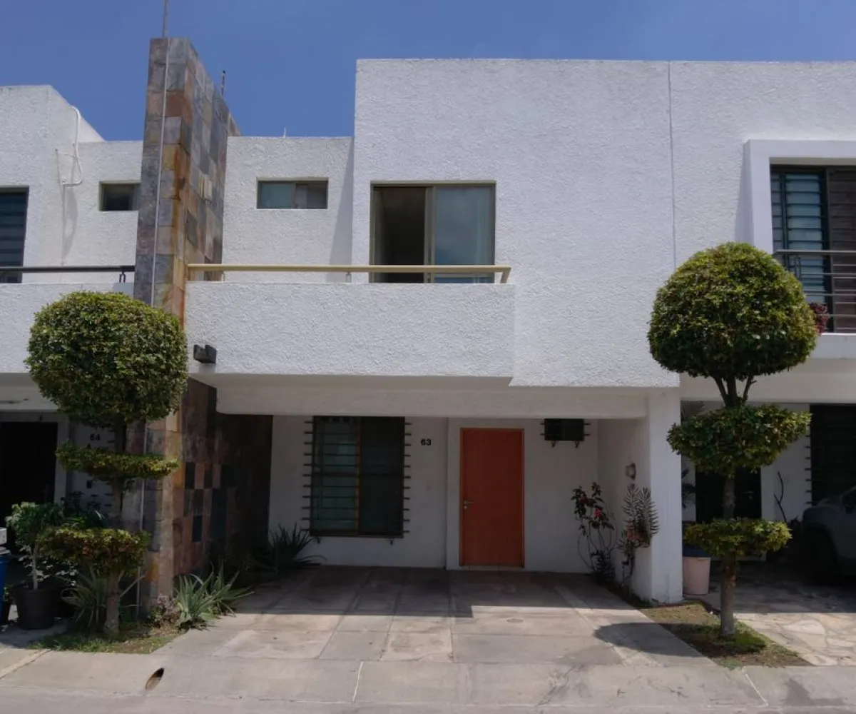 Casa En Venta,Valle del Sur,Valle del olmo 63 63, San Pedro Tlaquepaque, Jalisco 45601, 3 Habitaciones,2 Baños,Valle del olmo,2,pVPn3Kg