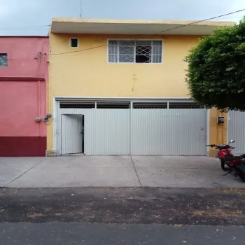 Casa En Venta,Belisario Domínguez,EMILIANO ZAPATA 573, Guadalajara, Jalisco 44320, 4 Habitaciones,3 Baños,EMILIANO ZAPATA,2,pwMOq4J