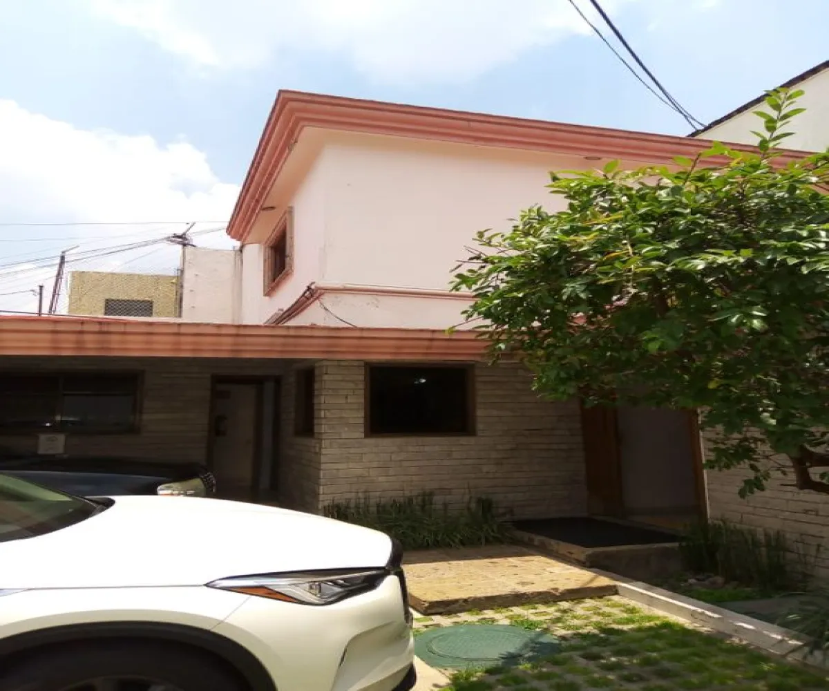 Casa En Renta,Jardines de Guadalupe,ADMINISTRADORES 5292, Zapopan, Jalisco 45030, 5 Habitaciones,5 Baños,ADMINISTRADORES,2,pNj154g