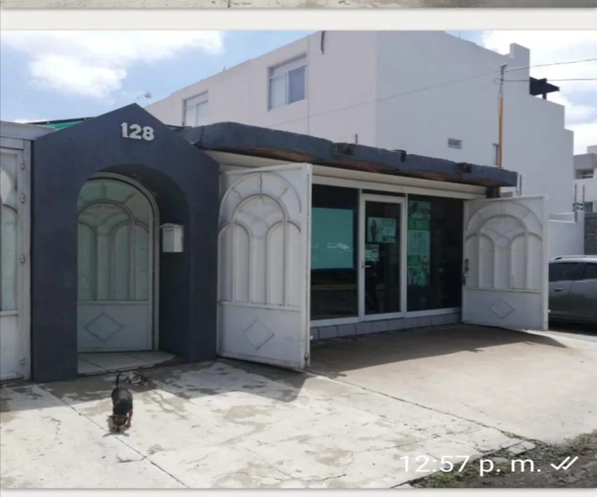 Terreno En Venta,Granja,Calzada Norte 128, Zapopan, Jalisco 45010,Calzada Norte,pZRfmqW