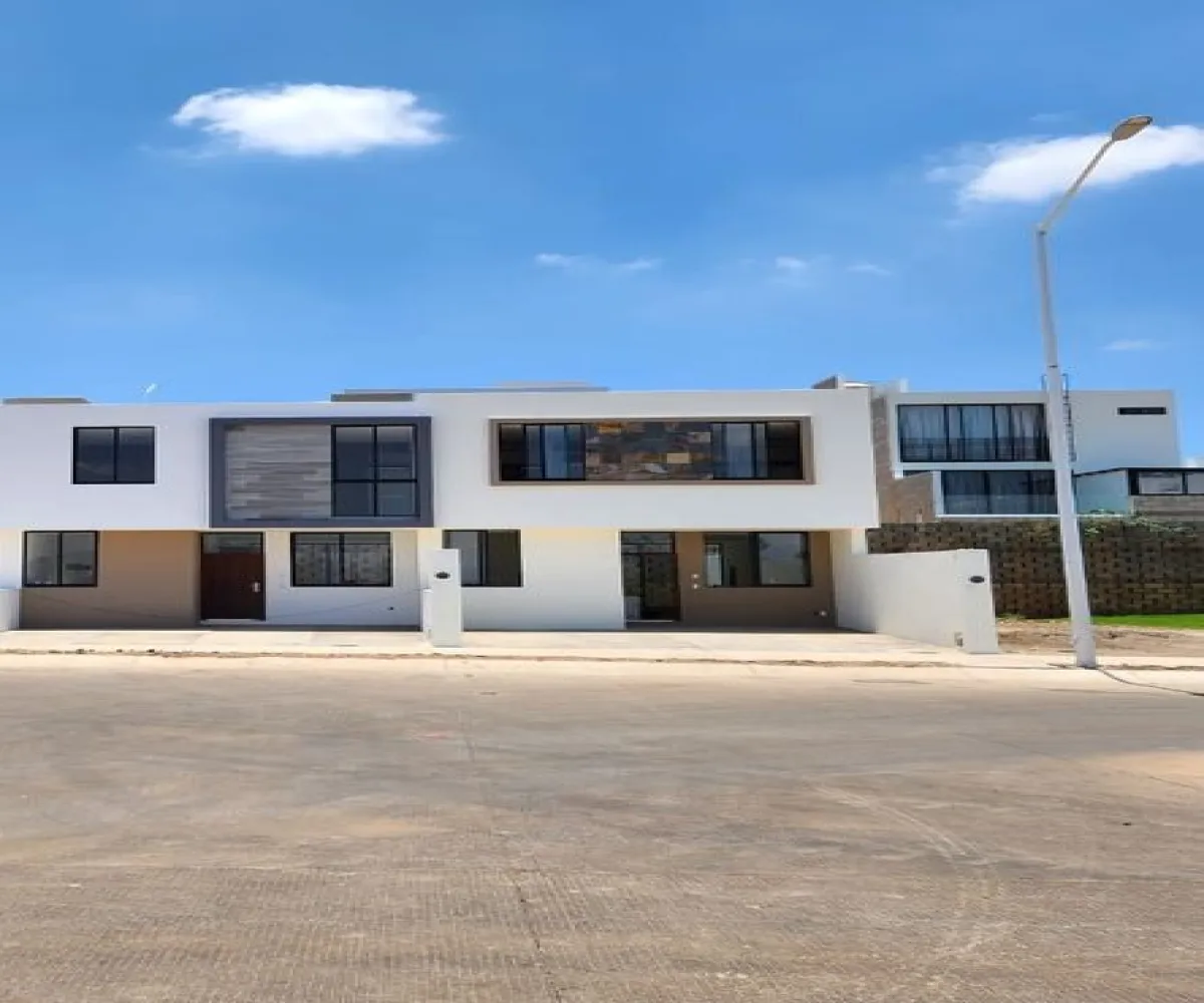 Casa En Venta,Pedregal del Bosque,AV. DE LOS BOSQUES 1428, San Pedro Tlaquepaque, Jalisco 45610, 3 Habitaciones,3 Baños,AV. DE LOS BOSQUES ,2,pu1a95a