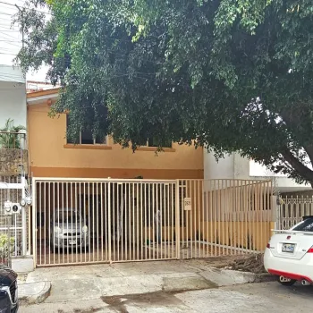 Casa En Renta,Circunvalación Vallarta,LEY 2631, Guadalajara, Jalisco 44680, 3 Habitaciones,2 Baños,LEY,2,pMJlLZW