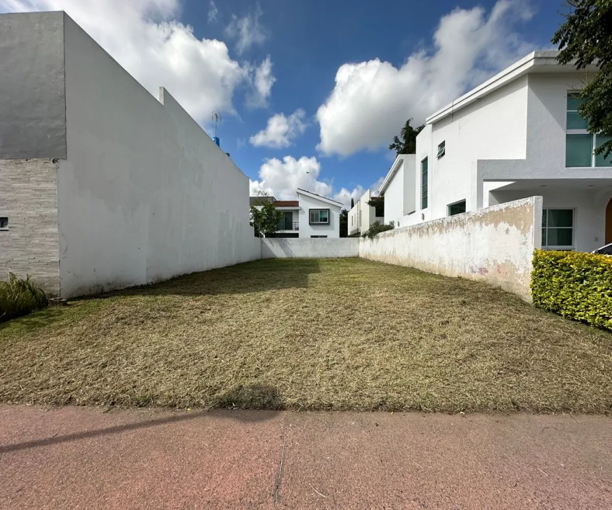 Terreno En Venta,Solares,Paseo Solares 555 95, Zapopan, Jalisco 45019,Paseo Solares ,pt9Z0YM