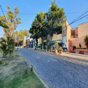 Terreno En Venta,Ciudad Granja,CALZADA DE LAS PALMAS 163, Zapopan, Jalisco 45010,CALZADA DE LAS PALMAS,p5GzDxH