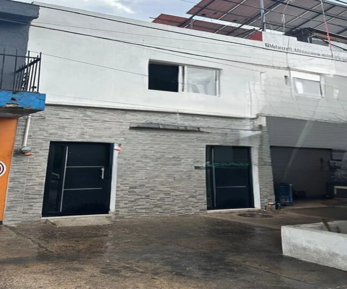 Casa En Venta,Blanco Y Cuellar,Calle Esteban Alatorre 2054, Guadalajara, Jalisco 44730, 3 Habitaciones,2 Baños,Calle Esteban Alatorre,1,pcg5R5n