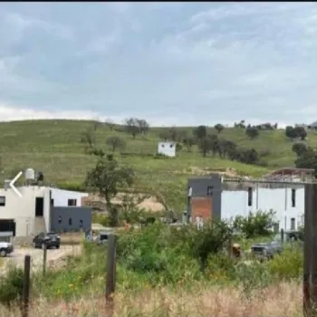 Terreno En Venta,Ejido Copalita,Carretera a Colotlán 16, Zapopan, Jalisco 45200,Carretera a Colotlán,py8o3V8