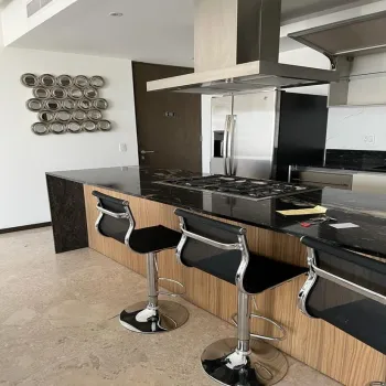 Departamento En Renta,Vallarta San Jorge,Diagonal San Jorge 93 14, Guadalajara, Jalisco 44690, 3 Habitaciones,2 Baños,Diagonal San Jorge,1,pjuP6Ov