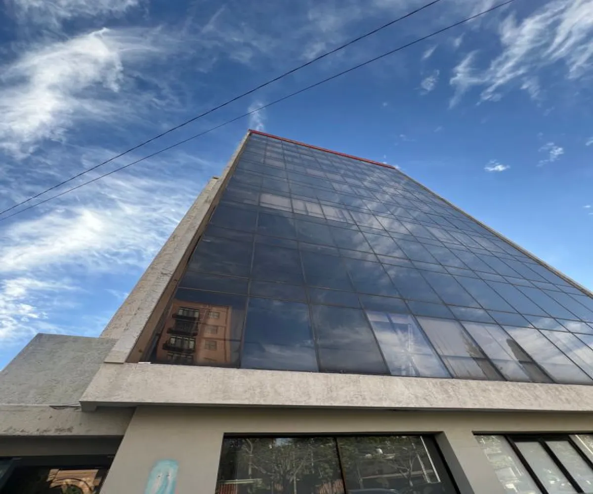 Edificio En Venta,Americana,Avenida La Paz 1773, Guadalajara, Jalisco 44160,Avenida La Paz,10,p4hcBwS