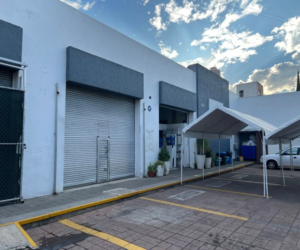 Bodega En Venta,San Juan de Dios,Federación 572, Guadalajara, Jalisco 44360,2 Baños,Federación,pP7FHg1