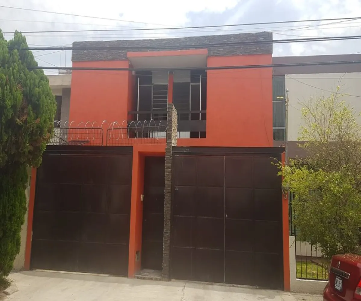 Casa En Venta,Jardines Del Country,Donceles 2018, Guadalajara, Jalisco 44210, 3 Habitaciones,4 Baños,Donceles,2,plpkUY8