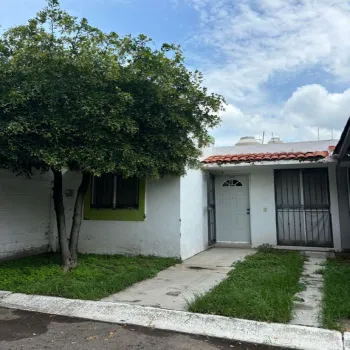 Casa En Venta,Misión Capistrano,Pacífico 210, Zapopan, Jalisco 45200, 2 Habitaciones,1 Baño,Pacífico ,1,pOCaOFL