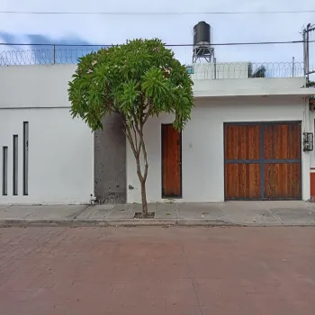 Casa En Venta,Moderna,Andrés López 670, Irapuato, Guanajuato 36690, 3 Habitaciones,3 Baños,Andrés López,1,ptIOcOa