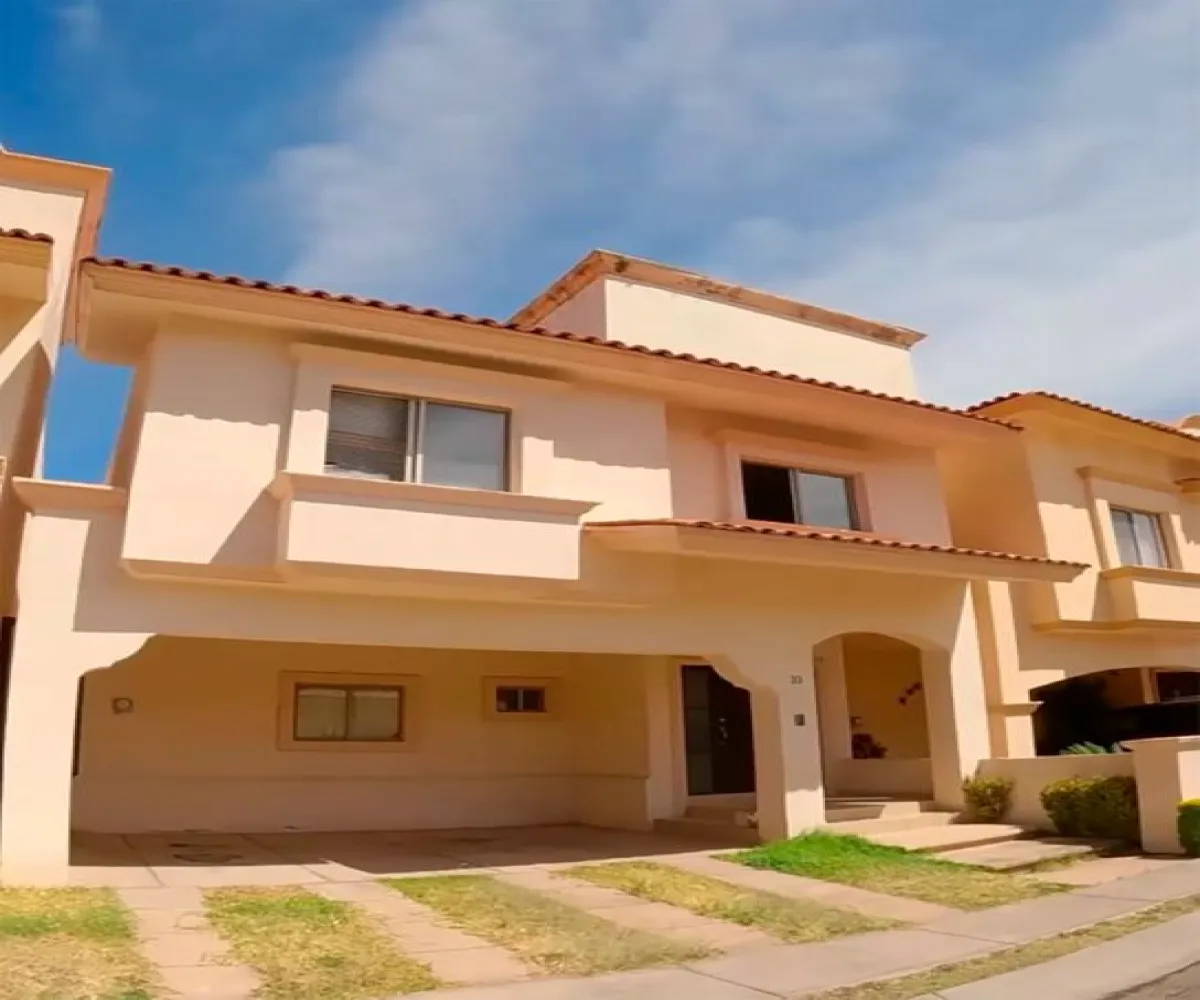 Casa En Venta,Villa California,Sierra Nevada 33, Tlajomulco de Zúñiga, Jalisco 45645, 3 Habitaciones,2 Baños,Sierra Nevada ,2,pSQQeoO