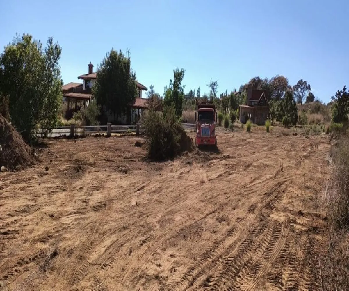 Terreno En Venta,Los Colonos,morelos S/N, Tapalpa, Jalisco 49345,morelos,pVIwTbP