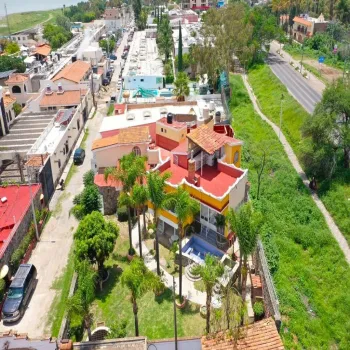 Casa En Venta,San Juan Cosala,La Paz 450, Jocotepec, Jalisco 45820, 6 Habitaciones,5 Baños,La Paz,2,ptlRdtk