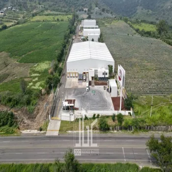 Bodega En Renta,San Isidro Mazatepec,Carretera (Circuito metropolitano) km 15.3 S/N, Tala, Jalisco 45335,1 Baño,Carretera (Circuito metropolitano) km 15.3,1,p8E0nze