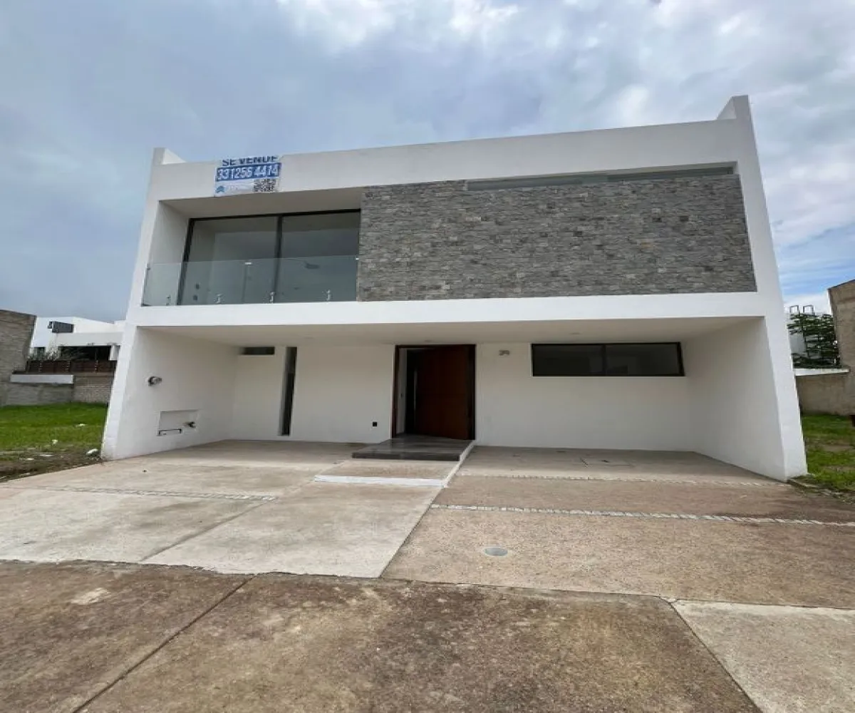 Casa En Venta,Zapopan,Paseo Solares Altanza 39, Zapopan, Jalisco 45134, 3 Habitaciones,4 Baños,Paseo Solares Altanza,2,pnt8EuE