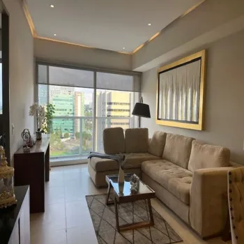 Departamento En Venta,Colinas De San Javier,Avenida Acueducto 2380, Guadalajara, Jalisco 45110, 2 Habitaciones,2 Baños,Avenida Acueducto,1,pcBvhhV