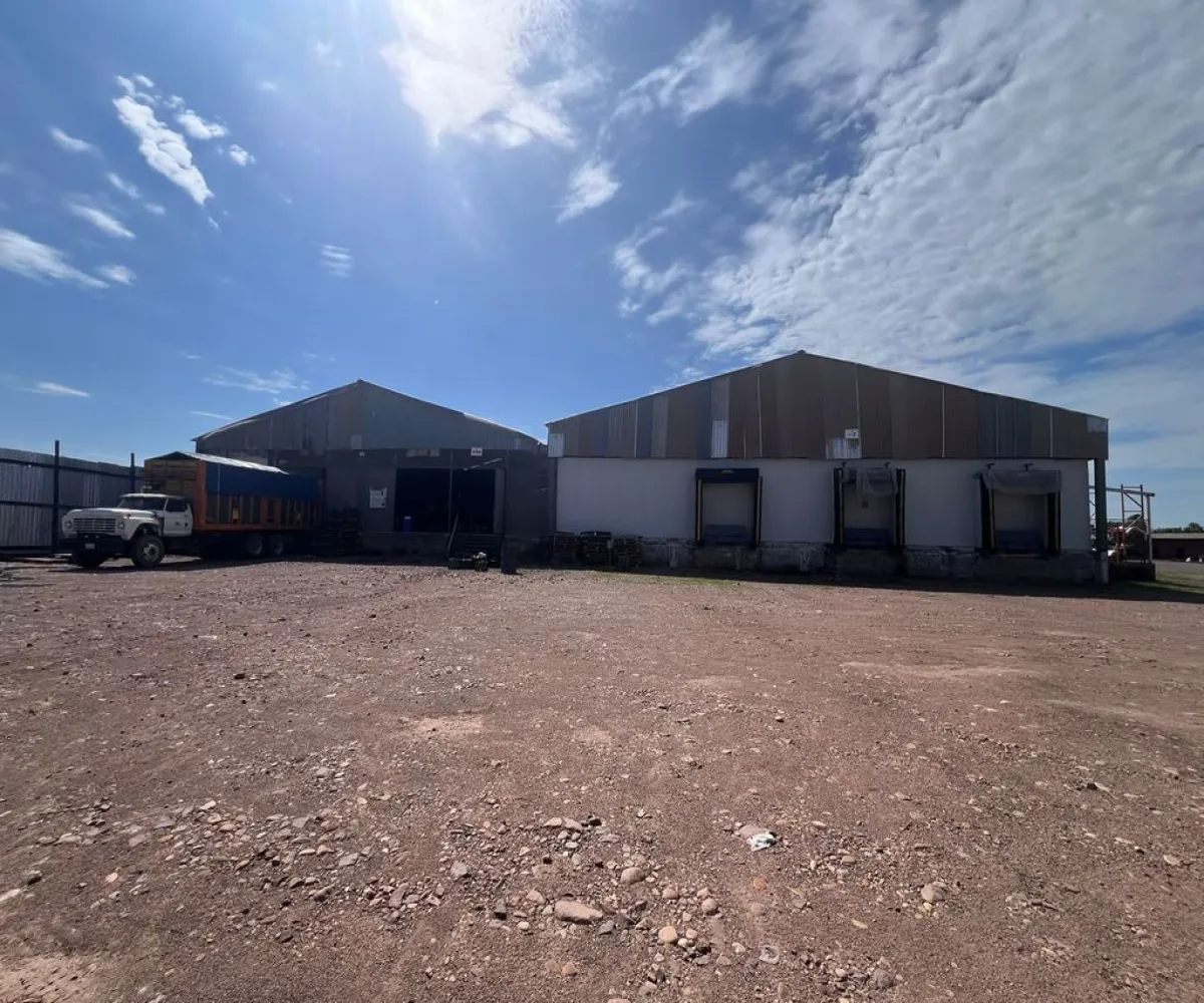 Industrial En Venta,Los Sandovales,Carretera Tecuala acaponeta kilómetro 7 S/N, Acaponeta, Nayarit 63421,10 Baños,Carretera Tecuala acaponeta kilómetro 7,p5gbs5T