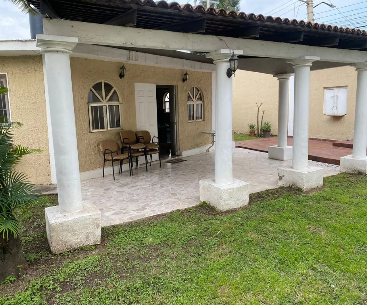 Casa En Venta,Agua Blanca,Agua Azul 2896, Zapopan, Jalisco 45235, 4 Habitaciones,3 Baños,Agua Azul,1,pZbv0Tx