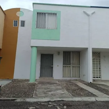 Casa En Venta,Fracc El Fortin,Bambú 15 64, Zapopan, Jalisco 45066, 2 Habitaciones,1 Baño,Bambú 15,1,pNSKxuO