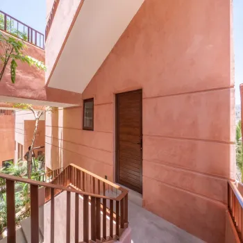 Departamento En Venta,Sayulita,Mariposa 6, Bahía de Banderas, Nayarit 63728, 1 Cuarto,2 Baños,Mariposa,2,p1Ks5O8