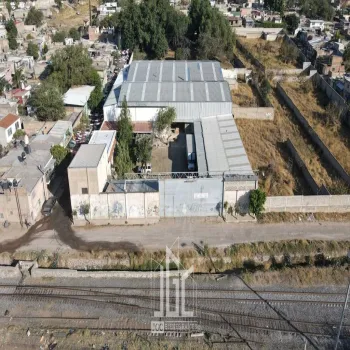 Industrial En Renta,Lomas Del Cuatro,Loma Alegre 12, San Pedro Tlaquepaque, Jalisco 45599,3 Baños,Loma Alegre,1,pLCIjCy