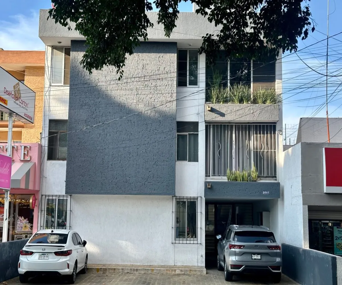 Departamento En Venta,Residencial Victoria,Lapizlazulli 3068, Guadalajara, Jalisco 44560, 1 Cuarto,1 Baño,Lapizlazulli ,3,pl7lHJH