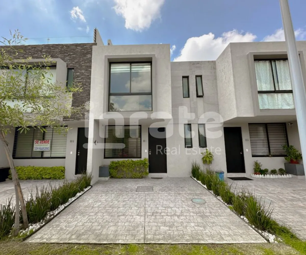 Casa En Venta,San Agustin,Camino a San Isidro 1540, Tlajomulco de Zúñiga, Jalisco 45645, 2 Habitaciones,2 Baños,Camino a San Isidro,2,p0RNVRa